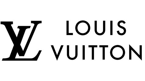 meaning of lv brand|images of louis vuitton logo.